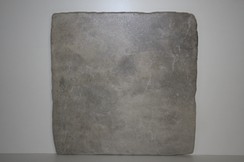 Arpa Kamen Grigio 30 x 30 cm