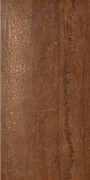 Kaleido Marrone Naturale 30 x 60 cm